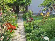 Prodaja, kuća, 80m², Bar, Crna Gora - image 2