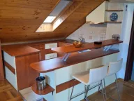 Izdavanje, kuća, 270m², Mirijevo 1, Mirijevo Sve Podlokacije - image 2