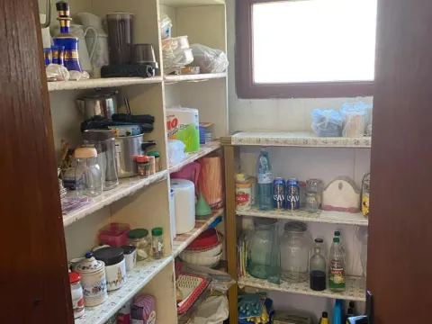 Prodaja, kuća, 94m², Deč, Pećinci - image 9