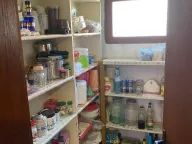 Prodaja, kuća, 94m², Deč, Pećinci - image 9