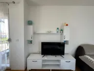 Izdavanje, jednosoban stan, 46m², Stari Aerodrom, Podgorica - image 6