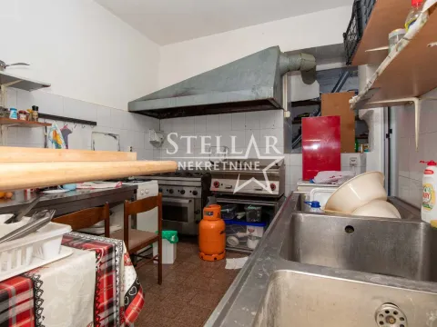 Rent, house, 200m², Budva, Crna Gora - image 6