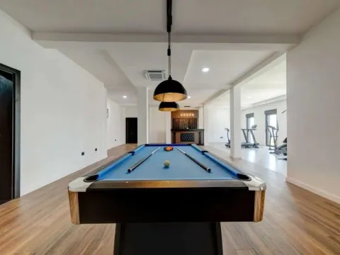 Prodaja, kuća, 311m², Centar, Tivat - image 15