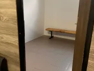 Izdavanje, poslovni prostor, 120m², Mlake, Sombor - image 10