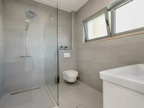 Sale, house, 236m², Njivice, Herceg Novi - image 7