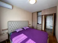 Izdavanje, dvosoban stan, 69m², Stari Aerodrom, Podgorica - image 6