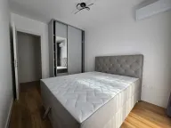 Izdavanje, stan, 94m², Central Point, Podgorica - image 13