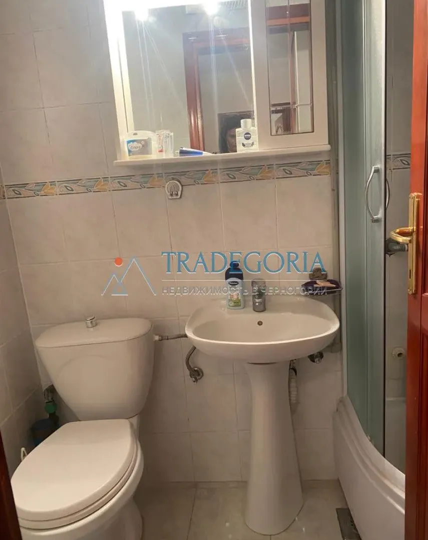 Prodaja, dvosoban stan, 80m², Bar, Crna Gora