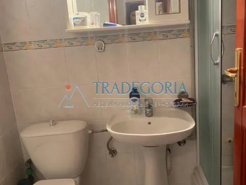 Prodaja, dvosoban stan, 80m², Bar, Crna Gora - image 5