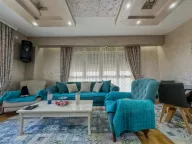 Prodaja, dvosoban stan, 60m², Zabjelo, Podgorica - image 1