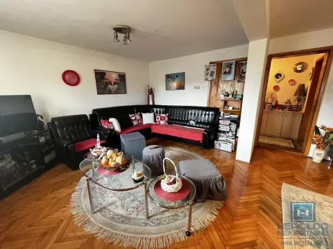 Sale, house, 218m², Budžino brdo, Jagodina - image 19