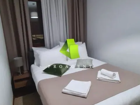 Prodaja, jednosoban stan, 78m², Centar, Vrnjačka Banja - image 4