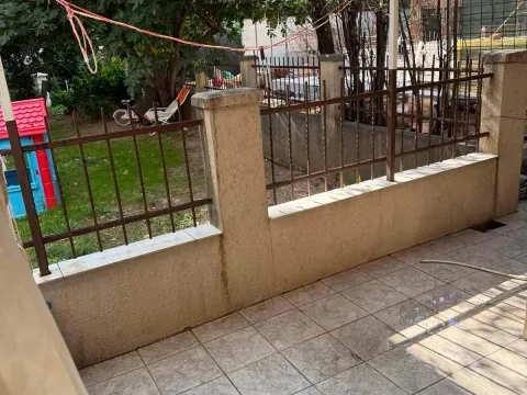 Rent, two bedroom apartment, 60m², Budva, Crna Gora - image 21