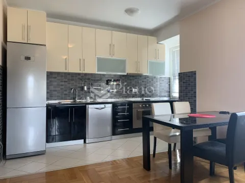 Rent, one bedroom apartment, 56m², Podgorica, Crna Gora - image 3