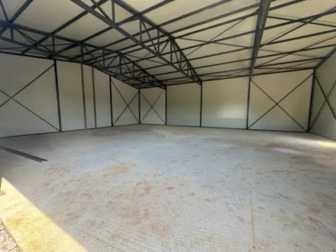 Izdavanje, poslovni prostor, 250m², Podgorica, Crna Gora - image 4