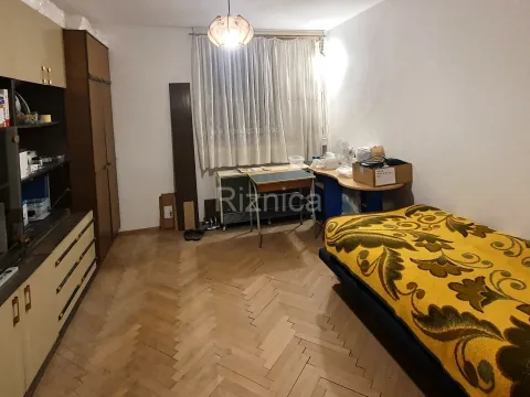 Sale, two bedroom apartment, 56m², Medijana, Niš - image 4
