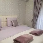 Izdavanje, jednosoban stan, 47m², Budva, Crna Gora - image 10