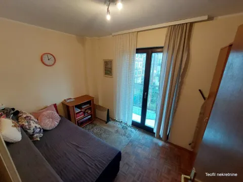 Prodaja, dvosoban stan, 60m², Vrčin, Grocka - image 9