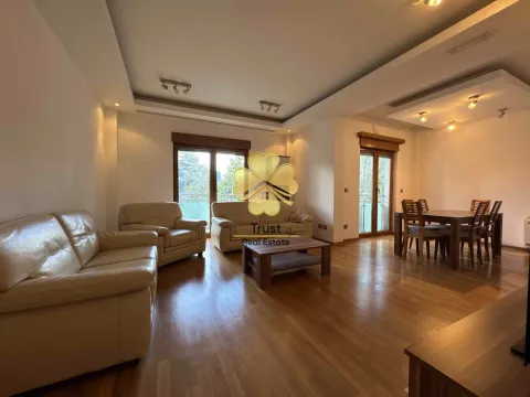 Izdavanje, dvosoban stan, 85m², Preko Morače, Podgorica - image 2