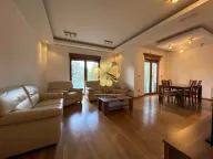 Izdavanje, dvosoban stan, 85m², Preko Morače, Podgorica - image 2