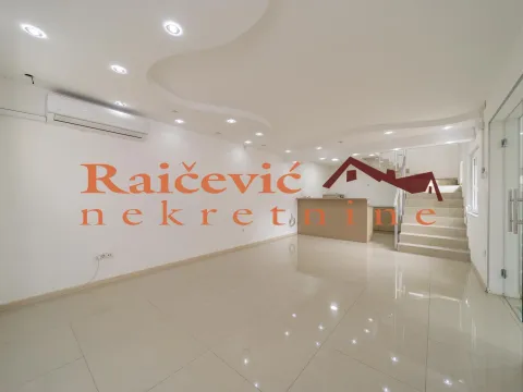 Rent, office space, 180m², Lekino Brdo, Voždovac Sve Podlokacije - image 3