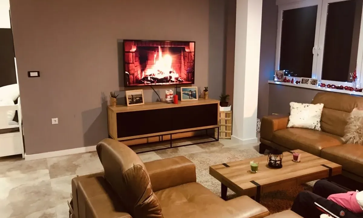 Prodaja, četvorosoban stan, 96m², Telep, Novi Sad Sve Podlokacije