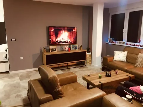 Prodaja, četvorosoban stan, 96m², Telep, Novi Sad Sve Podlokacije