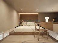 Prodaja, jednosoban stan, 31m², Pali, Bijelo Polje - image 15