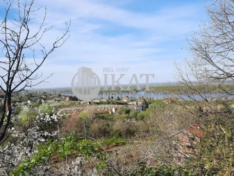 Prodaja, kuća, 240m², Grocka, Beograd - image 11