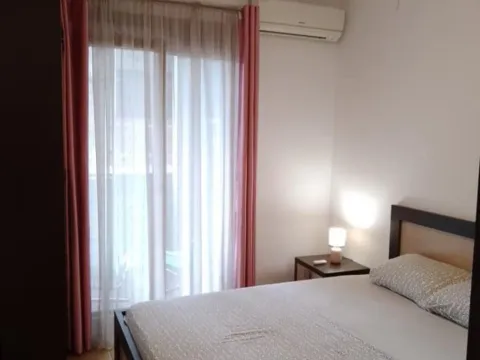 Rent, one bedroom apartment, 49m², 1 maj, Podgorica - image 3