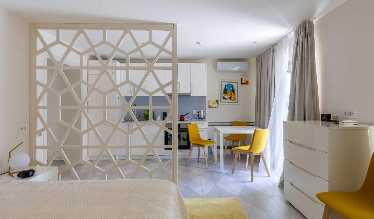 Sale, house, 423m², Lepetani, Tivat