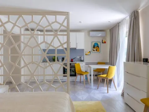 Prodaja, kuća, 423m², Tivat, Crna Gora - image 18