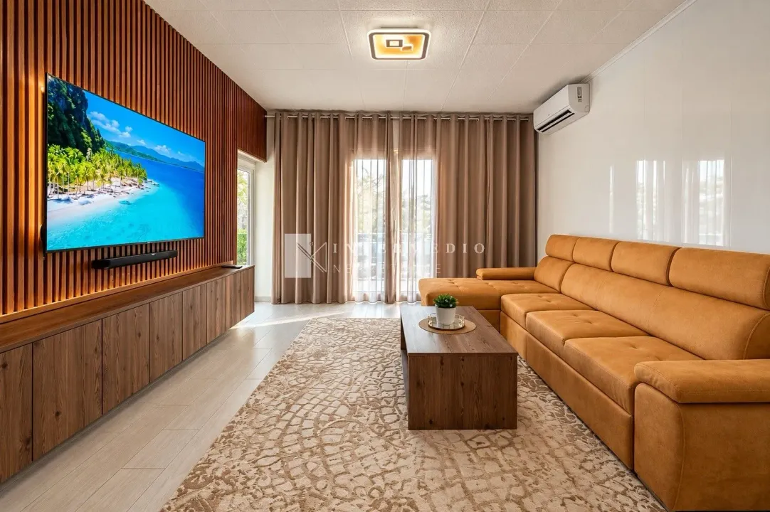 Prodaja, kuća, 91m², Podi, Herceg Novi