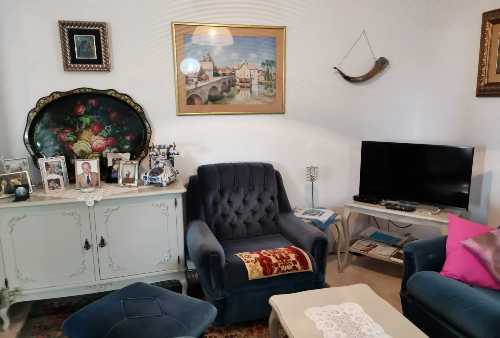 Sale, house, 181m², Budva, Crna Gora