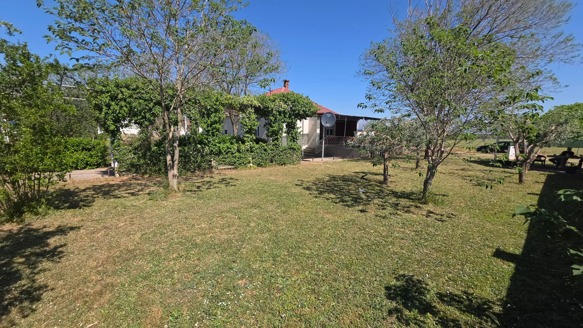 Prodaja, kuća, 175m², Kuće Rakića, Podgorica