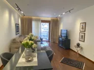 Izdavanje, stan, 77m², Master Kvart, Podgorica - image 12