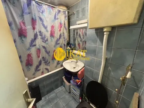 Prodaja, trosoban stan, 81m², Zvezdara Sve Podlokacije, Beograd - image 12