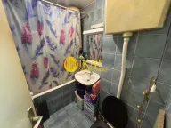 Prodaja, trosoban stan, 81m², Zvezdara Sve Podlokacije, Beograd - image 12