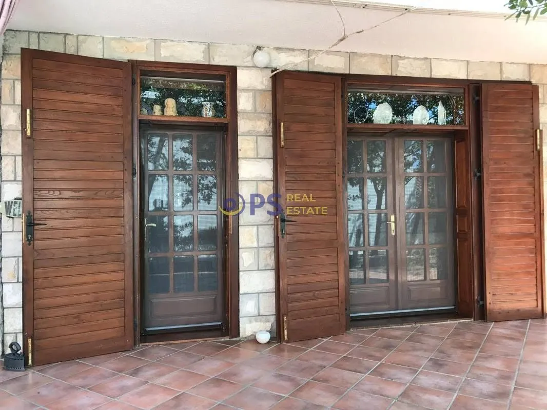 Prodaja, kuća, 99m², Bar, Crna Gora