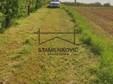 Sale, house, 66m², Banja Vrdnik, Irig - image 2