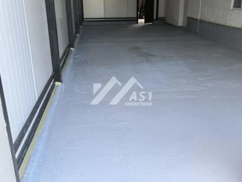 Izdavanje, poslovni prostor, 75m², Veternik, Novi Sad Sve Podlokacije - image 2