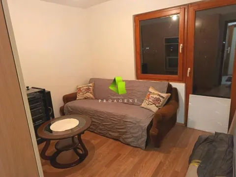 Prodaja, kuća, 221m², Palilula, Niš - image 2
