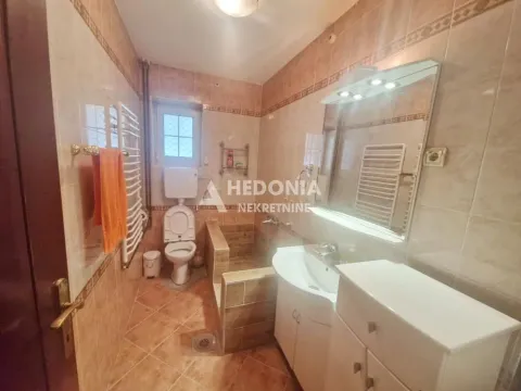 Rent, house, 140m², Palilula Sve Podlokacije, Beograd - image 11