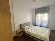 Izdavanje, jednosoban stan, 50m², Master Kvart, Podgorica - image 4