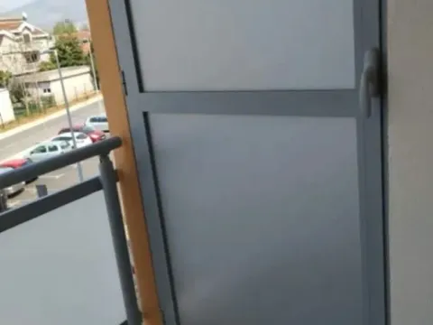 Prodaja, jednosoban stan, 48m², Zagorič, Podgorica - image 10