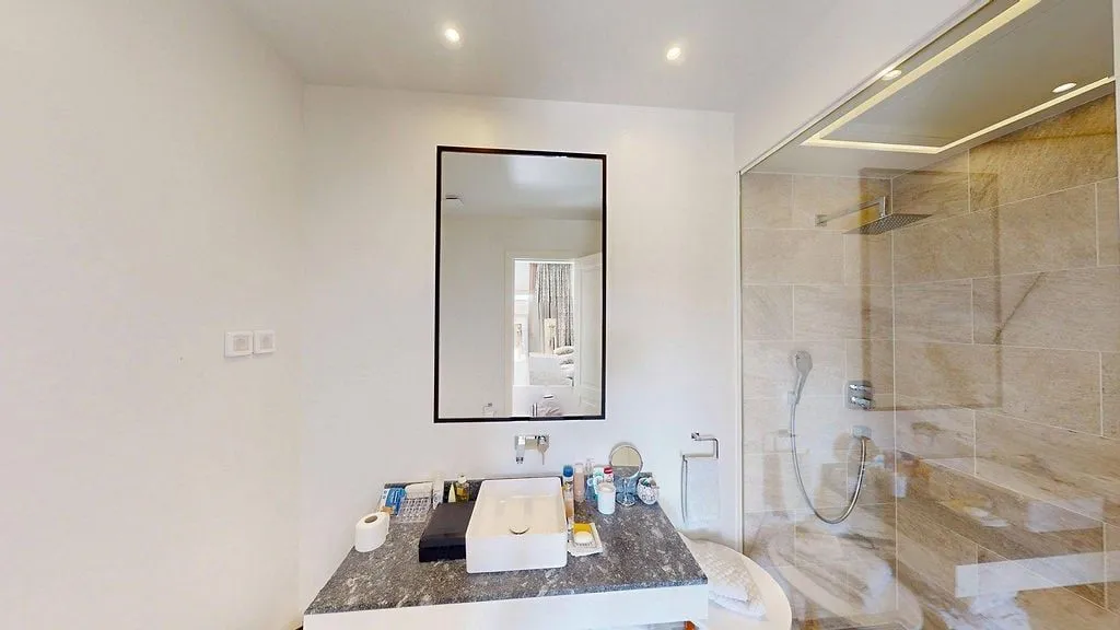 Prodaja, trosoban stan, 112m², Tivat, Crna Gora