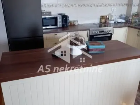 Izdavanje, trosoban stan, 73m², Lekino Brdo, Voždovac Sve Podlokacije - image 5