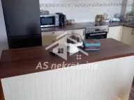 Izdavanje, trosoban stan, 73m², Lekino Brdo, Voždovac Sve Podlokacije - image 5