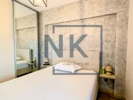 Izdavanje, dvosoban stan, 60m², Pobrežje, Podgorica - image 8