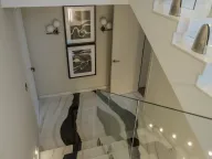 Sale, house, 498m², Zabjelo, Podgorica - image 50